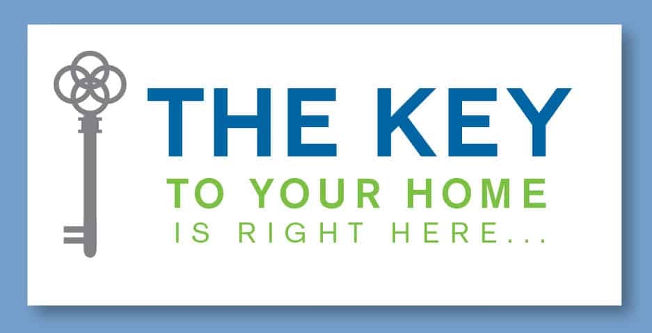 Owners Choice Key Image